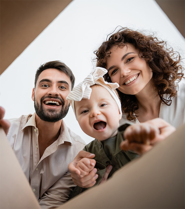Slider_oben_Familie